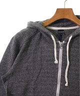 nonnative（ノンネイティブ）パーカー グレー サイズ:2(M位) メンズ/2200393984026