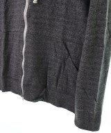 nonnative（ノンネイティブ）パーカー グレー サイズ:2(M位) メンズ/2200393984026