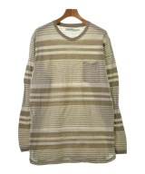 nonnative Tシャツ・カットソー