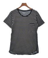 nonnative Tシャツ・カットソー