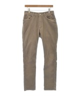 nonnative チノパン