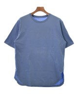 nonnative Tシャツ・カットソー