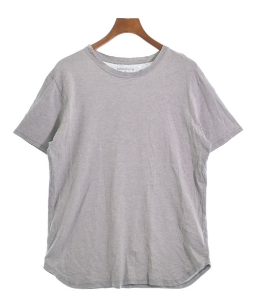 ノンネイティヴ(nonnative)のnonnative Tシャツ・カットソー