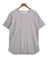 nonnative Tシャツ・カットソー