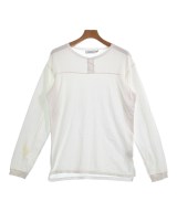 nonnative Tシャツ・カットソー