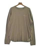 nonnative Tシャツ・カットソー