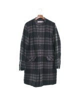 nonnative コート（その他）