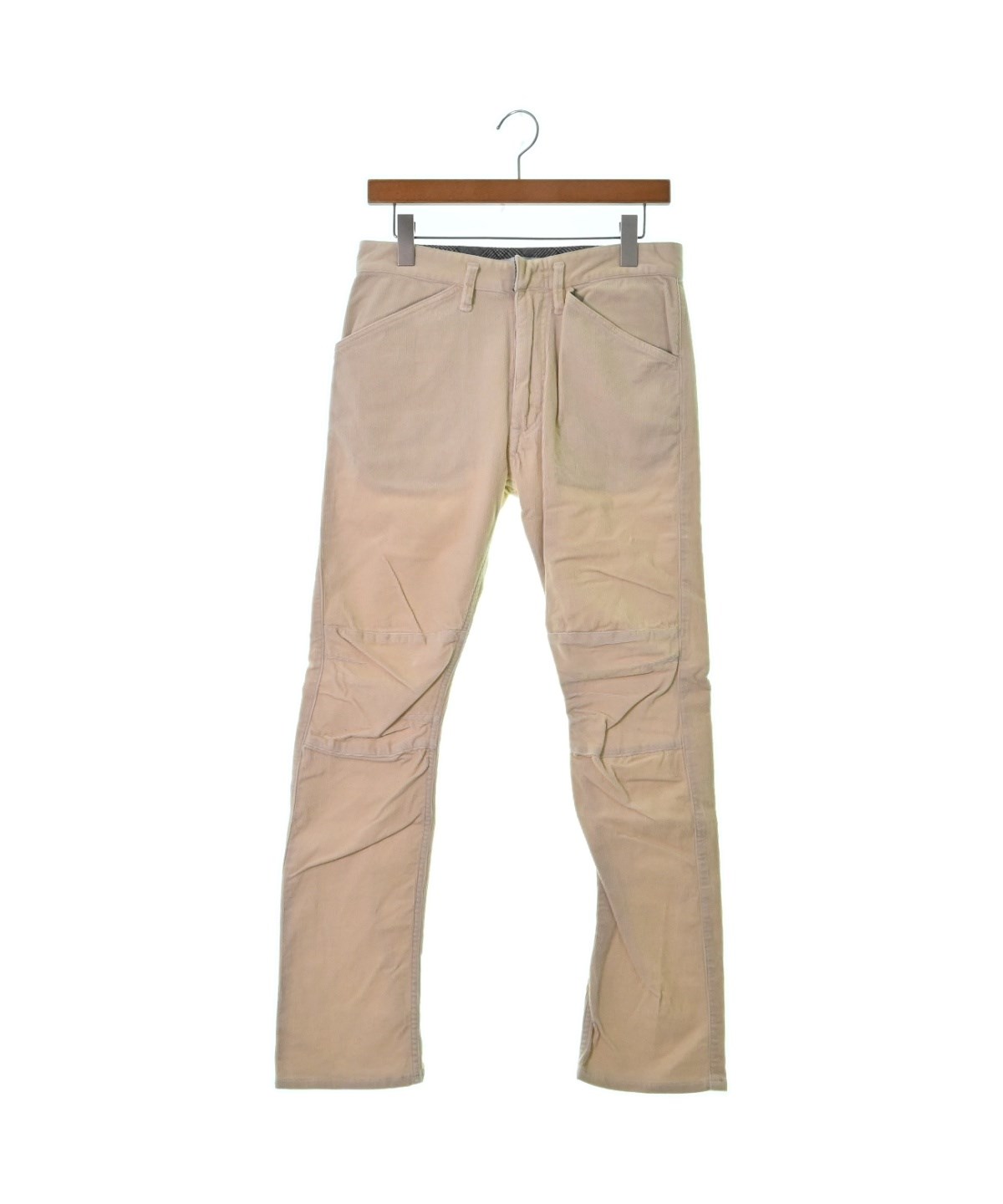 nonnative（ノンネイティブ）その他 ベージュ サイズ:0(XS位) メンズ ...