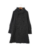 nonnative コート（その他）