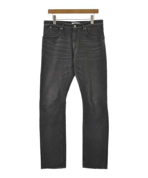 ノンネイティヴ(nonnative)のnonnative デニムパンツ