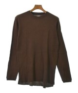 nonnative Tシャツ・カットソー