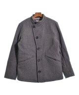 nonnative コート（その他）