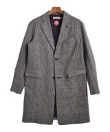 nonnative ダウンコート