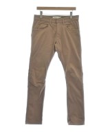 nonnative チノパン