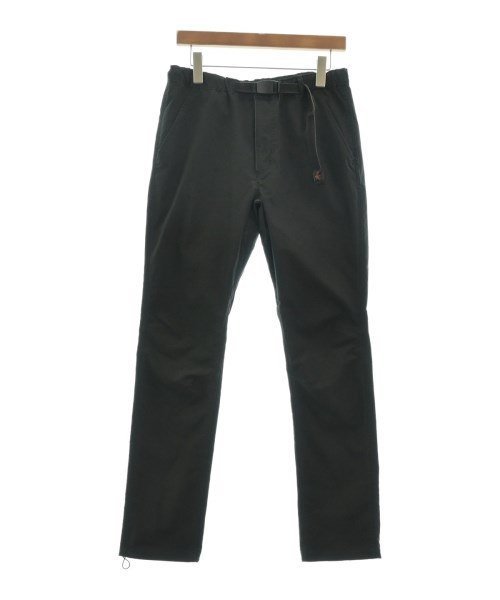 ノンネイティヴ(nonnative)のnonnative パンツ（その他）