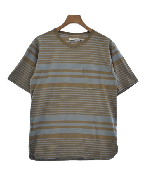 ノンネイティヴ(nonnative)のnonnative Tシャツ・カットソー