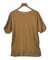 nonnative Tシャツ・カットソー