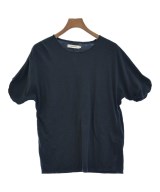 nonnative Tシャツ・カットソー