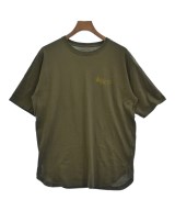 nonnative Tシャツ・カットソー