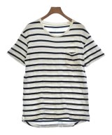 nonnative Tシャツ・カットソー