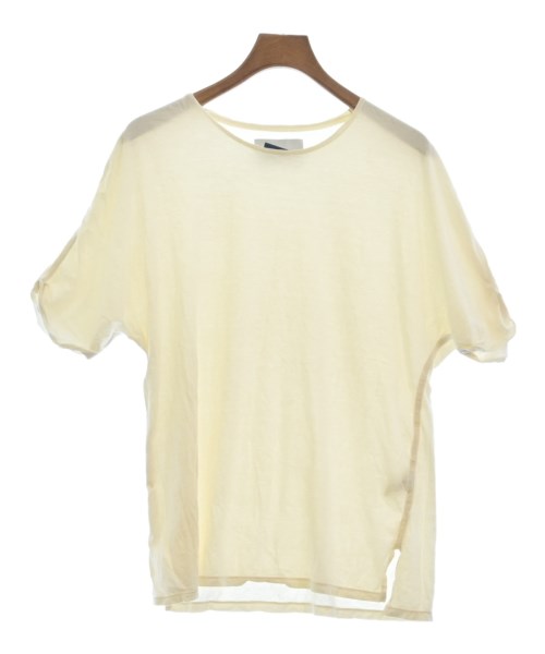 ノンネイティヴ(nonnative)のnonnative Tシャツ・カットソー