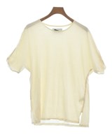 nonnative Tシャツ・カットソー