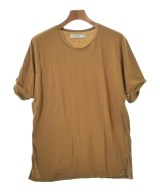 nonnative Tシャツ・カットソー