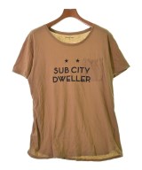 nonnative Tシャツ・カットソー