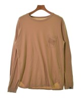 nonnative Tシャツ・カットソー