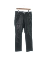 nonnative パンツ（その他）