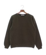 nonnative スウェット