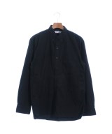 nonnative カジュアルシャツ