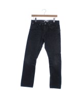 nonnative デニムパンツ