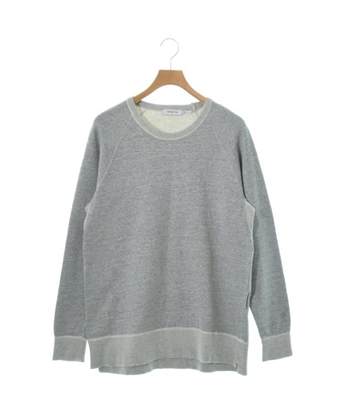 ノンネイティヴ(nonnative)のnonnative スウェット