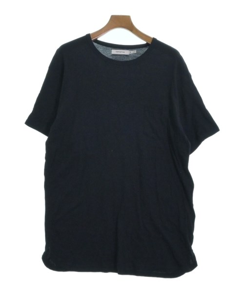 ノンネイティヴ(nonnative)のnonnative Tシャツ・カットソー