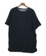 nonnative Tシャツ・カットソー