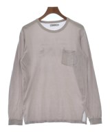 nonnative Tシャツ・カットソー