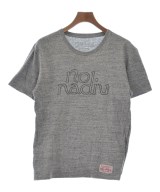 nonnative Tシャツ・カットソー