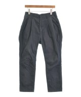 nonnative チノパン