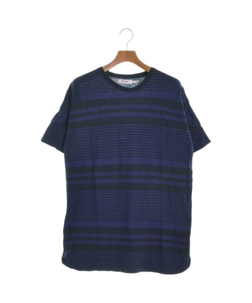 ノンネイティヴ(nonnative)のnonnative Tシャツ・カットソー