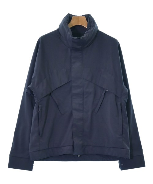 ノンネイティヴ(nonnative)のnonnative ブルゾン（その他）