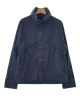 nonnative ブルゾン（その他）