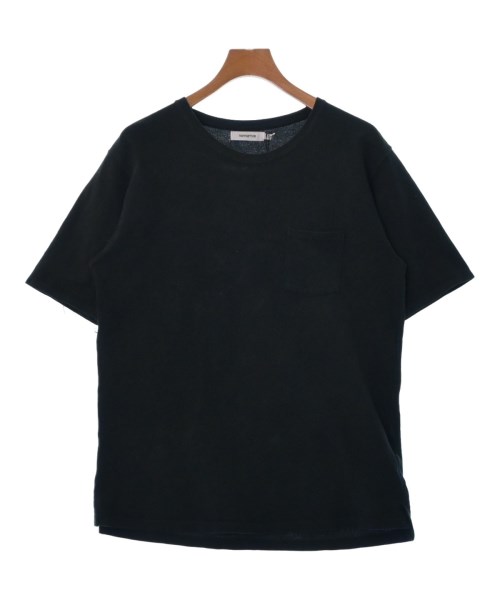 ノンネイティヴ(nonnative)のnonnative Tシャツ・カットソー