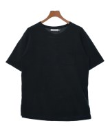 nonnative Tシャツ・カットソー