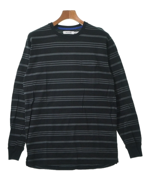 ノンネイティヴ(nonnative)のnonnative Tシャツ・カットソー