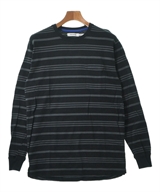 nonnative Tシャツ・カットソー