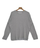 nonnative Tシャツ・カットソー