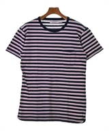 nonnative Tシャツ・カットソー
