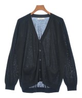 nonnative カーディガン
