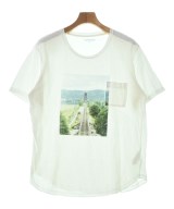 nonnative Tシャツ・カットソー